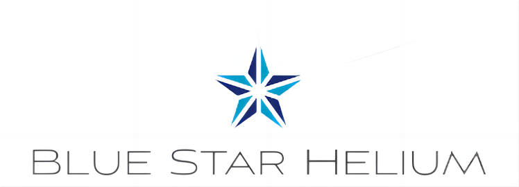 全球氦气市场继续扩大，蓝星氦将在下半年推出第一批氦气